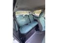 PEUGEOT 206 2003/4 - 12
