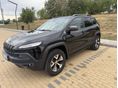 JEEP CHEROKEE 2014/7 - 2