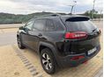 JEEP CHEROKEE 2014/7 - 3