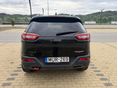 JEEP CHEROKEE 2014/7 - 4