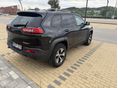 JEEP CHEROKEE 2014/7 - 5