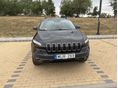 JEEP CHEROKEE 2014/7 - 6