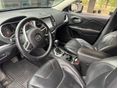 JEEP CHEROKEE 2014/7 - 8