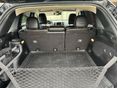 JEEP CHEROKEE 2014/7 - 9