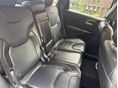 JEEP CHEROKEE 2014/7 - 10