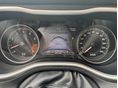 JEEP CHEROKEE 2014/7 - 11