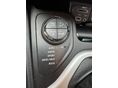 JEEP CHEROKEE 2014/7 - 12