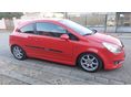 OPEL CORSA D 1.6 GSI Jó állapot ! Intercooler ! Ültetett!