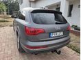 AUDI Q7 2012/11 - 3
