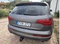 AUDI Q7 2012/11 - 4