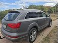 AUDI Q7 2012/11 - 5