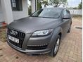 AUDI Q7 2012/11 - 6