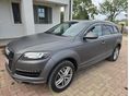 AUDI Q7 2012/11 - 7