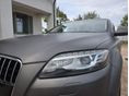 AUDI Q7 2012/11 - 8