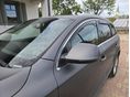 AUDI Q7 2012/11 - 9