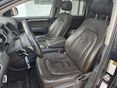 AUDI Q7 2012/11 - 10