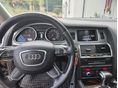 AUDI Q7 2012/11 - 11