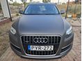 AUDI Q7 3.0 TDI DPF quattro Tiptronic ic
