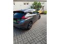 NISSAN LEAF 2019 - 2