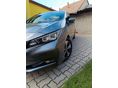 NISSAN LEAF 2019 - 3