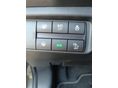 NISSAN LEAF 2019 - 4