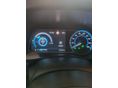 NISSAN LEAF 2019 - 7