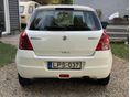 SUZUKI SWIFT 2009/11 - 7