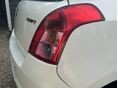 SUZUKI SWIFT 2009/11 - 8
