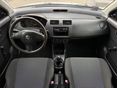 SUZUKI SWIFT 2009/11 - 9