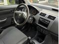 SUZUKI SWIFT 2009/11 - 10