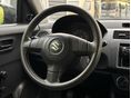 SUZUKI SWIFT 2009/11 - 12