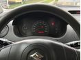 SUZUKI SWIFT 2009/11 - 13