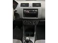 SUZUKI SWIFT 2009/11 - 14