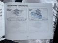 SUZUKI SWIFT 2009/11 - 25