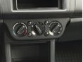 SUZUKI SWIFT 2009/11 - 15
