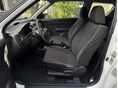 SUZUKI SWIFT 2009/11 - 16