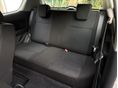SUZUKI SWIFT 2009/11 - 17