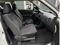 SUZUKI SWIFT 2009/11 - 18