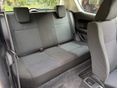 SUZUKI SWIFT 2009/11 - 19