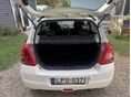 SUZUKI SWIFT 2009/11 - 20
