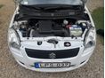 SUZUKI SWIFT 2009/11 - 21