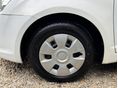 SUZUKI SWIFT 2009/11 - 22