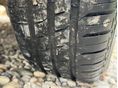 SUZUKI SWIFT 2009/11 - 23