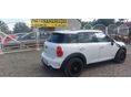 MINI COUNTRYMAN 2014/4 - 2