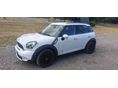 MINI COUNTRYMAN 2014/4 - 3