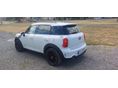 MINI COUNTRYMAN 2014/4 - 4