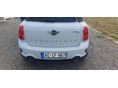 MINI COUNTRYMAN 2014/4 - 5