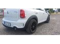 MINI COUNTRYMAN 2014/4 - 6