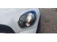 MINI COUNTRYMAN 2014/4 - 7
