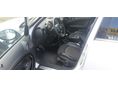 MINI COUNTRYMAN 2014/4 - 8